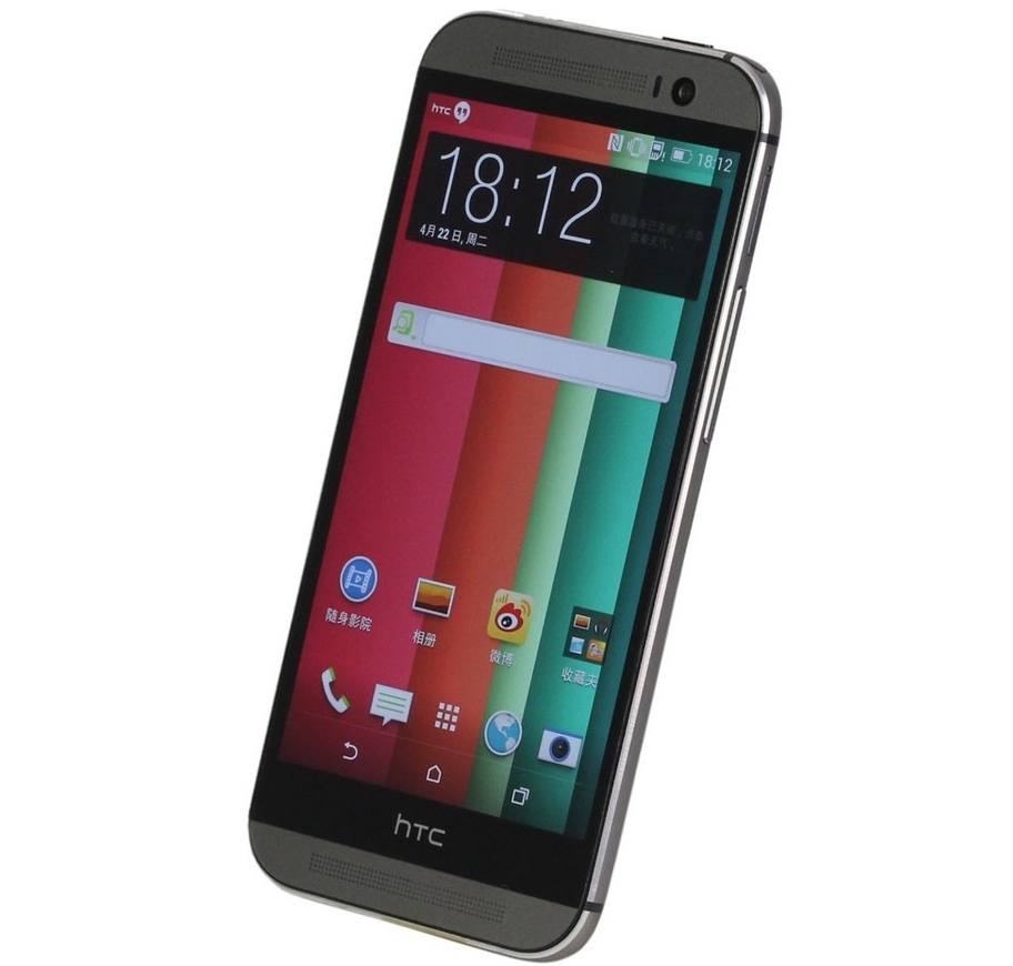 htc为什么落寞,htc为何落寞了