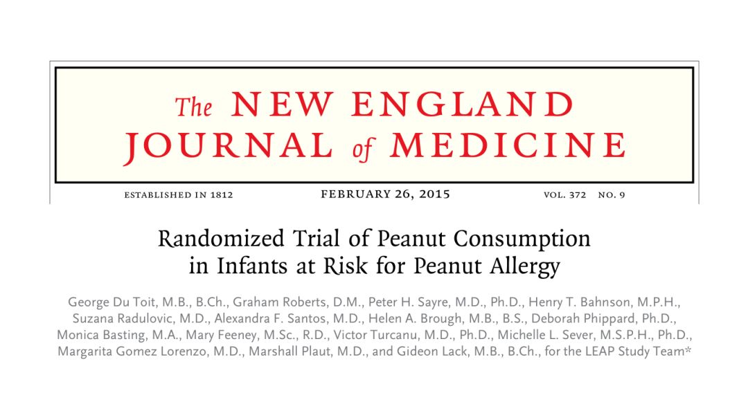 6个月宝宝不加辅食行吗,6个月过敏宝宝怎么加辅食