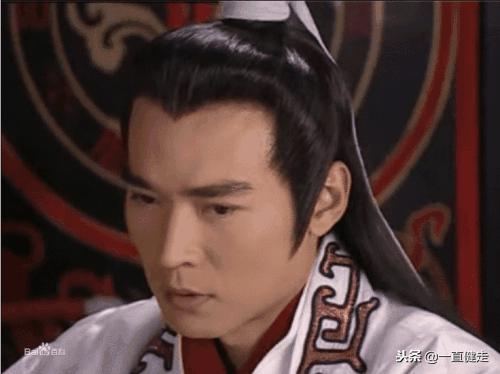 卓文君和司马相如的故事,司马相如卓文君原版