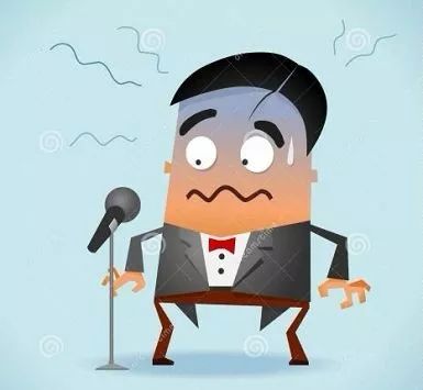 能好好睡觉，谁想拖后腿！广东这家医院的VR技术能帮你好好睡