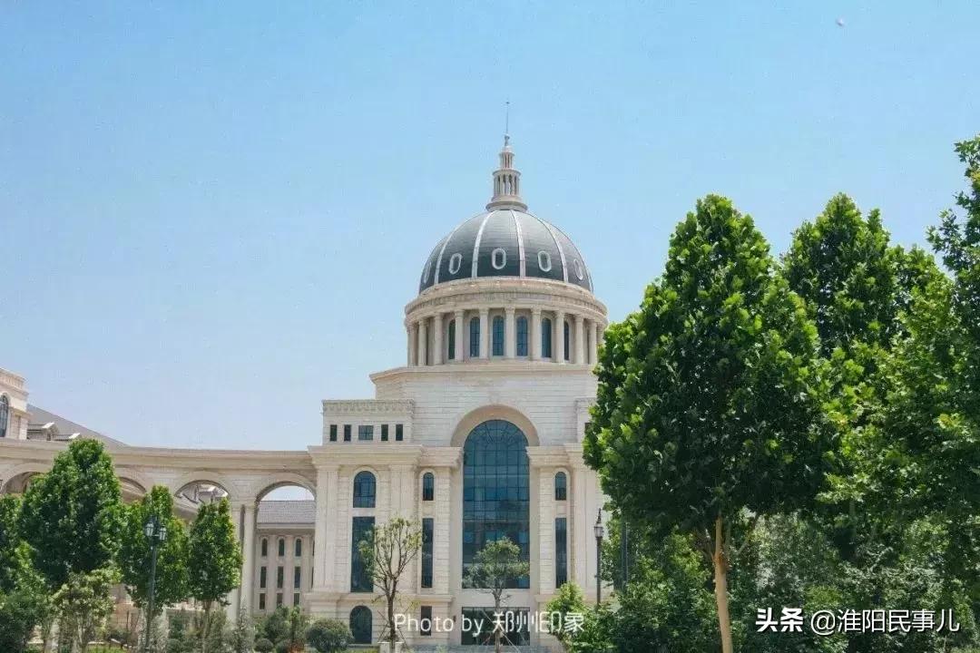 2023高考河南理科一本分数线,河南高考分数线理科508文科549