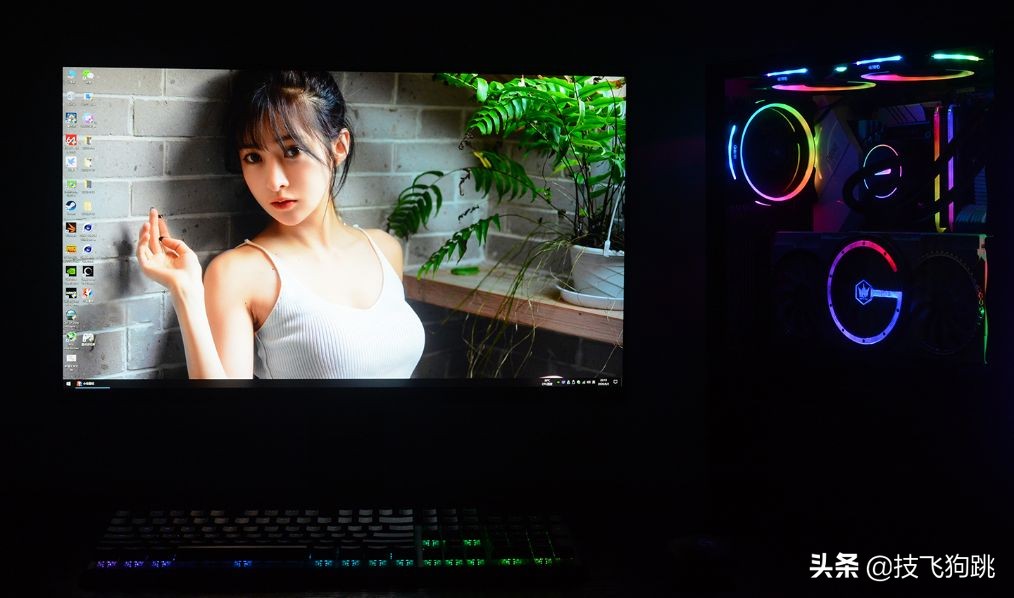 9600kf加2080s需要多大的电源,2080super显卡相当于现在什么水平