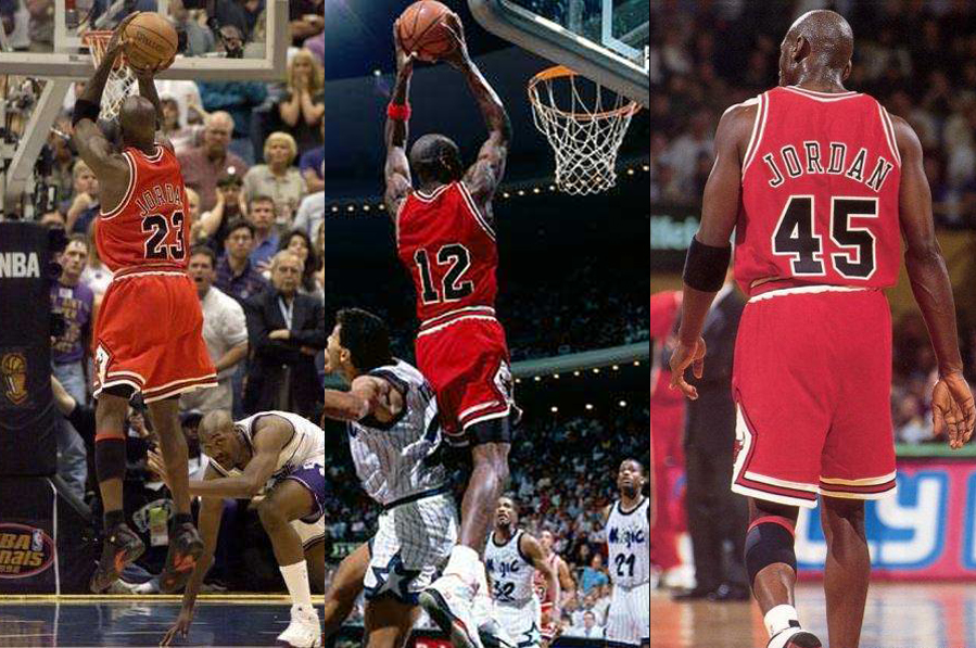 数字的神奇和奥妙,数字的神奇之处是什么