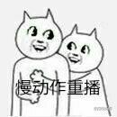 电脑管家有c盘清理这个功能吗,电脑管家怎么清理其他盘