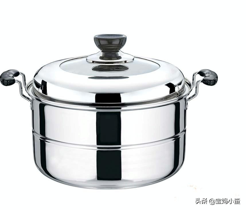 上衣太宽松了有什么办法,上衣紧怎么变宽