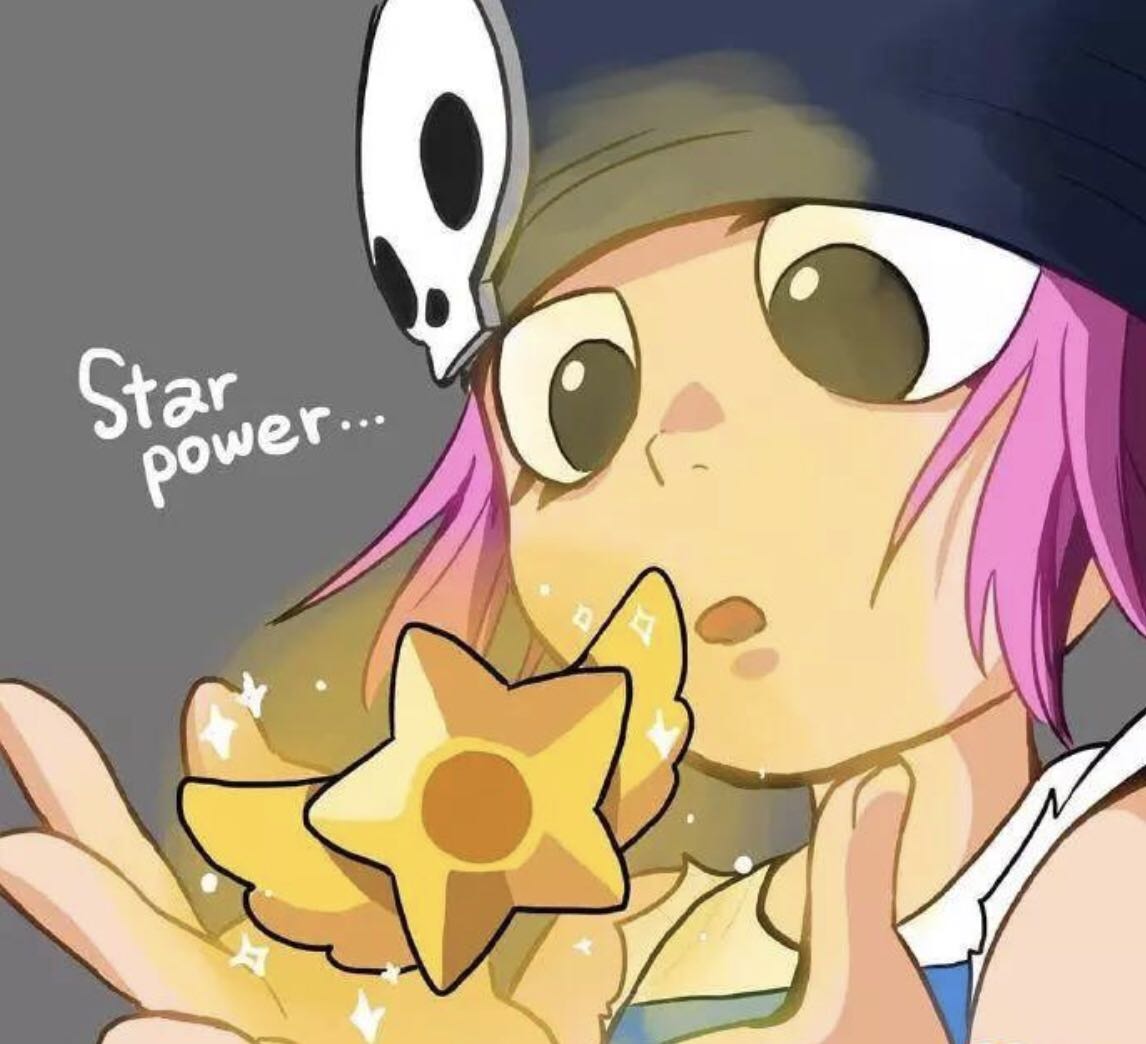 荒野乱斗潘妮单机技巧,荒野乱斗妮塔教学