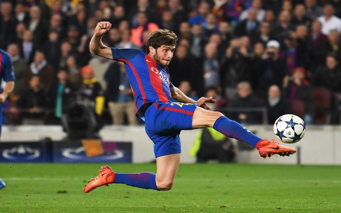 绝杀进球经典分析,无绝杀不足球