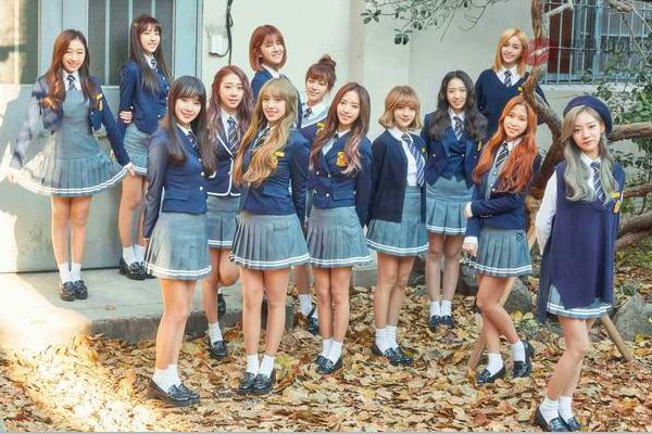 孟美岐小刚周传雄,孟美岐说周传雄模仿小刚