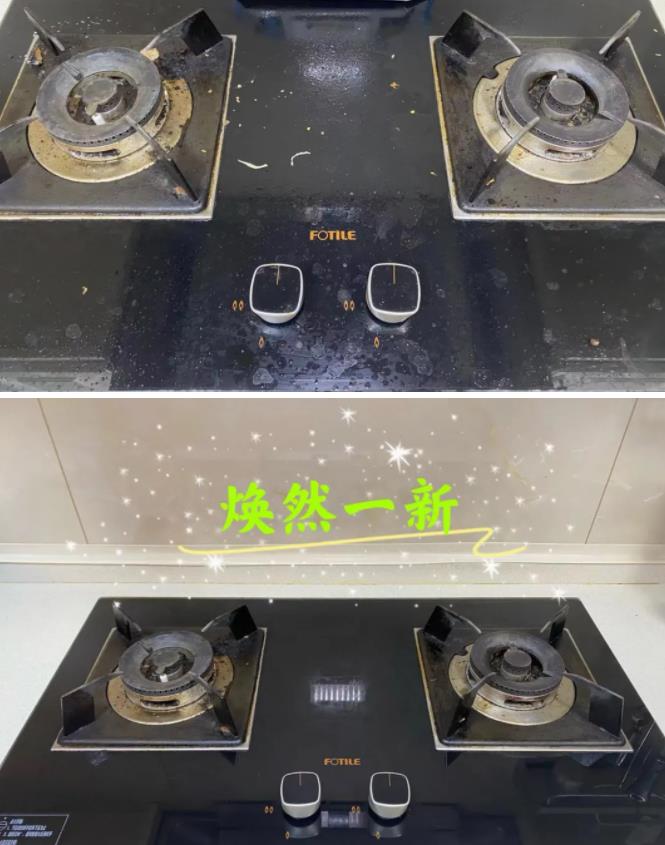 各种超市摆放物品,超市常用物品摆放