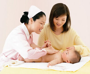 小儿脑瘫治疗最佳方法,小儿脑瘫的康复治疗原则是什么