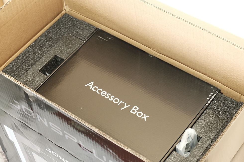 atx360水冷,360水冷atx大板机箱