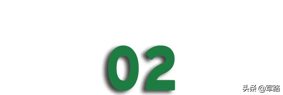 退役军官待遇级别对应表,19年士官军衔工资档次表