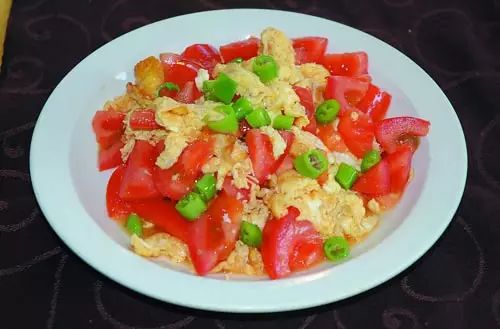 奇葩菜名大全100个,奇葩菜名大集合