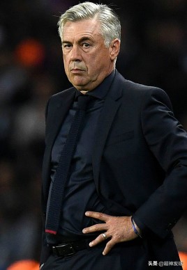 球队基本面,西班牙足球甲级联赛2019年排名