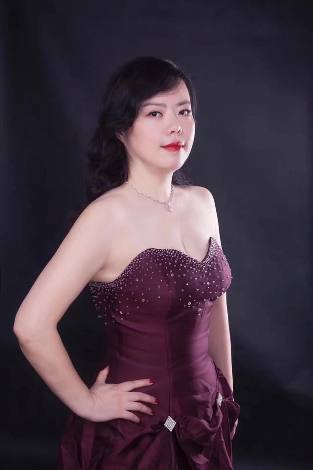 最好用的平价面膜测评,干敏皮面膜测评学生党