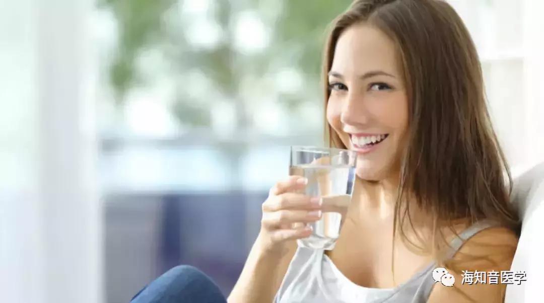 干燥会导致流鼻血喉咙痛吗,嗓子干痛流鼻血怎么办