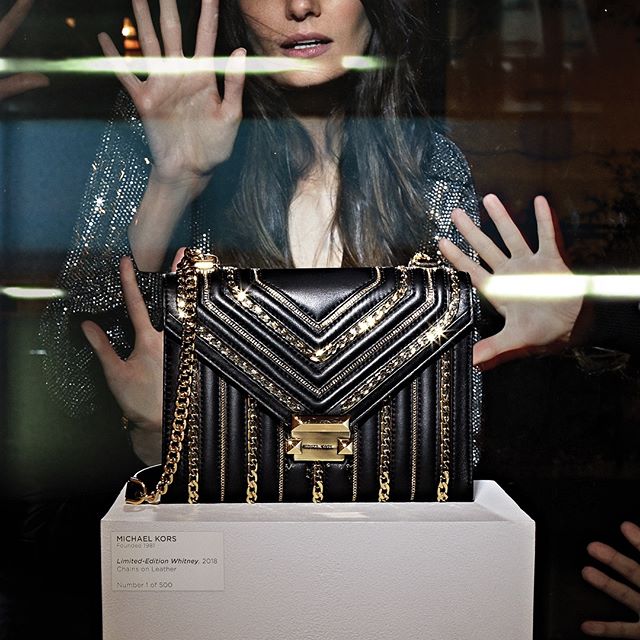 讨好女朋友的100种方法,讨好女朋友的一百种方法