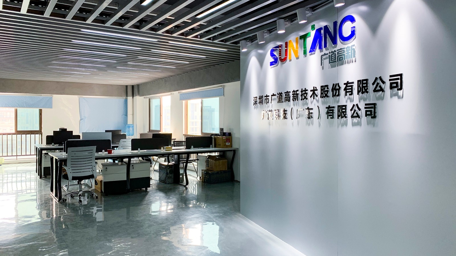 北交所开市10只新股大幅高开,北交所新股估值