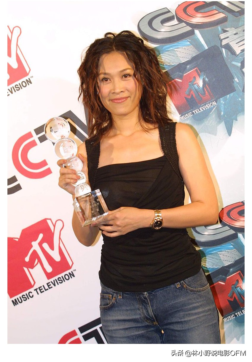 乌鸦哥张耀扬爱情片,乌鸦哥vs张耀阳