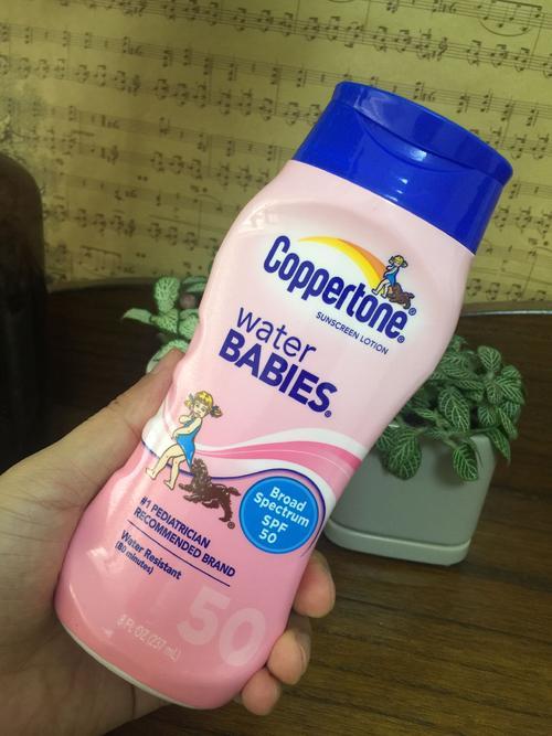 给你们推荐几款好用的化妆品,最近很火的化妆品真的好用吗