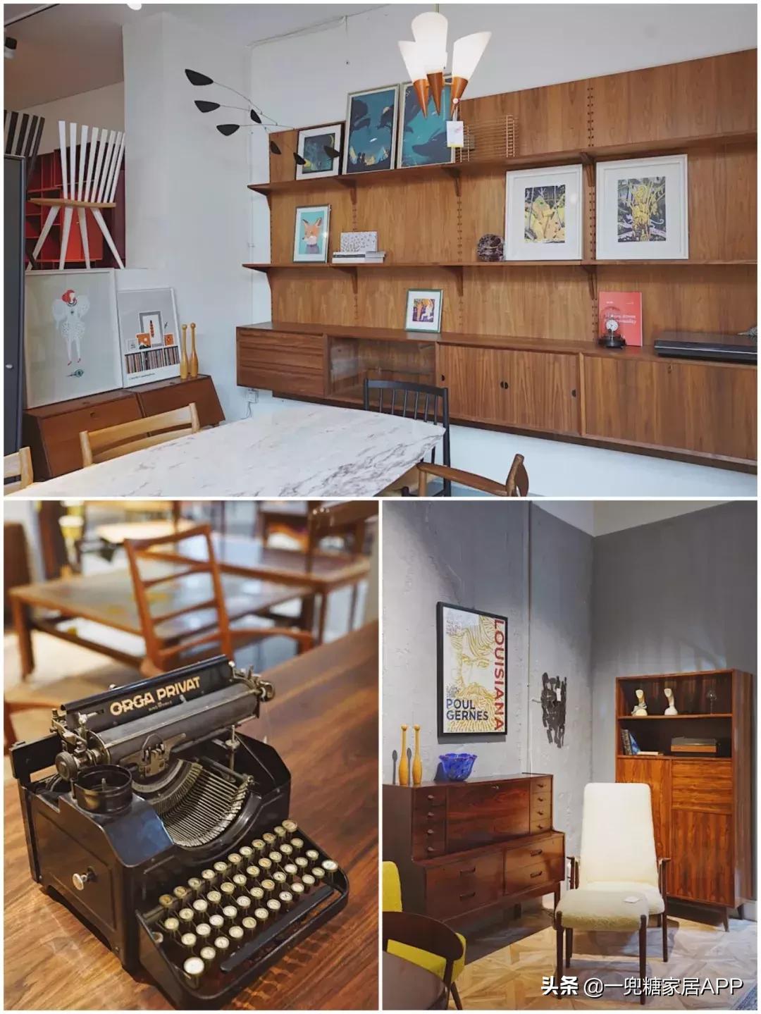 打卡全国最大宜家,比宜家还好逛的平价家居宝藏店铺