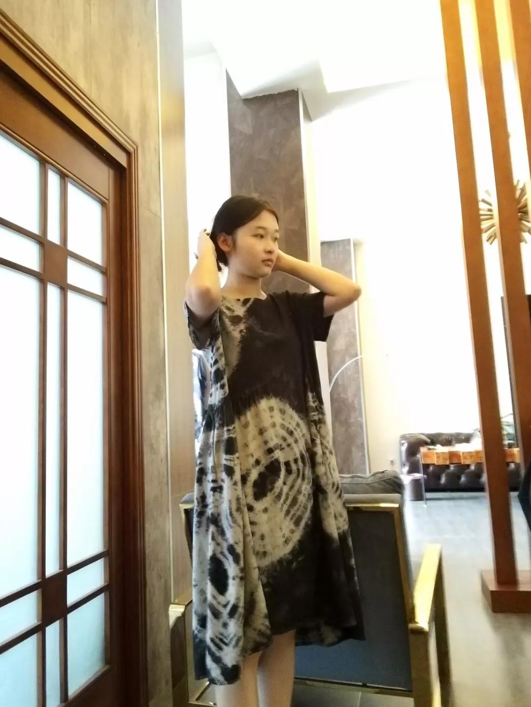 从心出发diy,从心出发用心去做