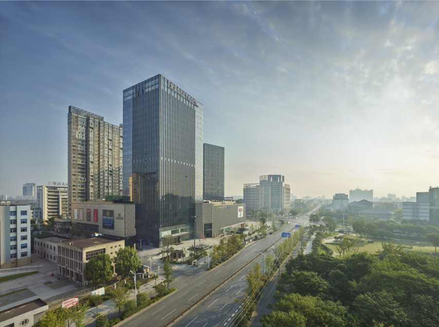 淮扬菜起源于鲁菜吗,淮扬菜经典酒店