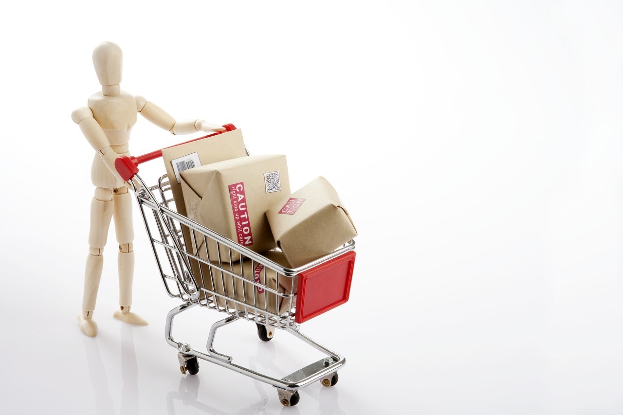 采购价值的十大误区,采购的风险与机遇