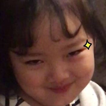 安利你手机里的宝藏app,安利5款宝藏app良心推荐