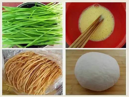 宜春美食小吃食推荐：宜春水饺店排行榜