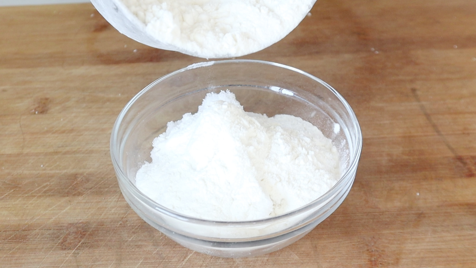 外婆做的饼怎么做好吃,外婆饼正宗做法