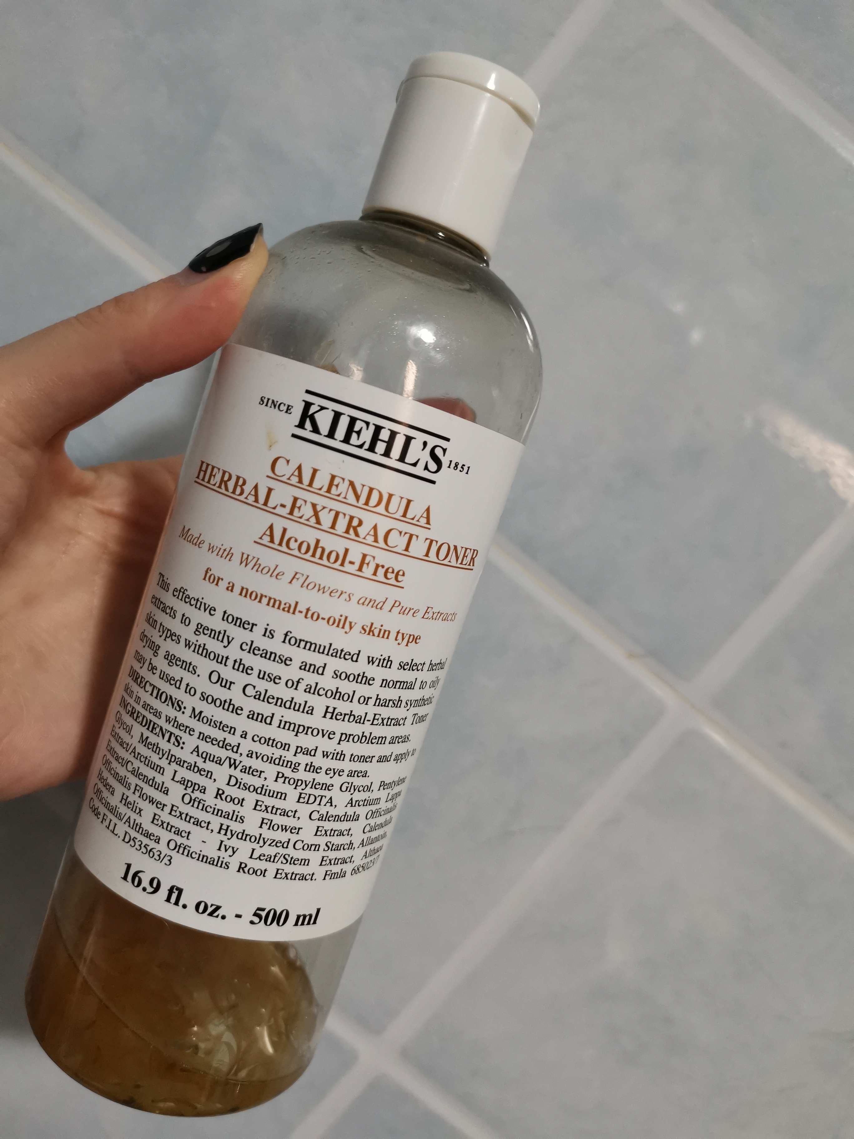 一个败家娘们是如何对抗日本药妆店的