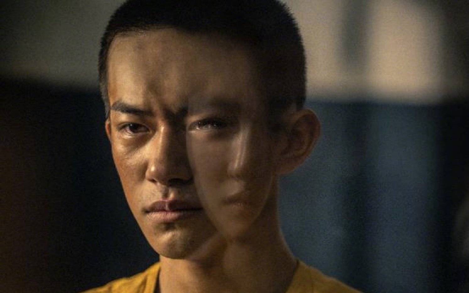 情书柏原崇藤井树解析,藤井树柏原崇是啥意思