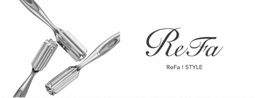 这个外观美到爆的东西竟然如此神奇!