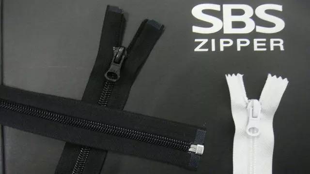 普通工人的逆袭史,普通工人的逆袭故事