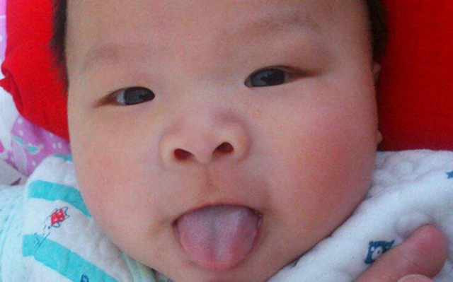 小孩生病要多吃药还是尽量少吃药,儿科医生5条忠告让小孩少生病