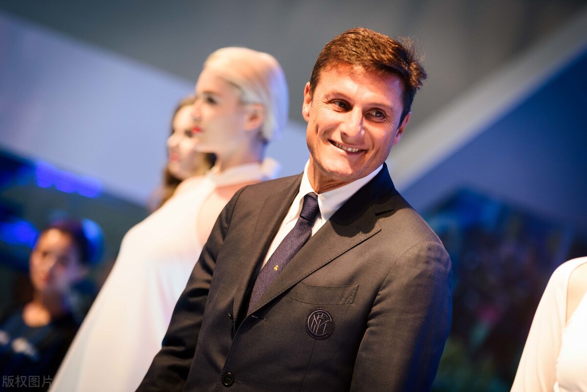 萨内蒂国米夺冠,萨内蒂国米关键进球