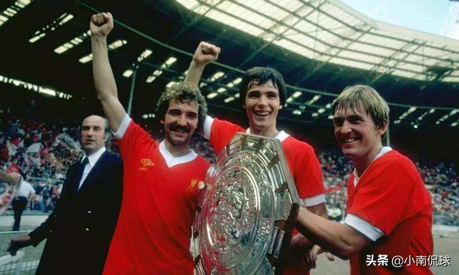 国王二当家球星,利物浦国王达格利什