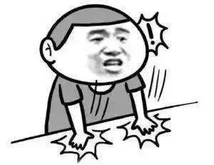 2022常熟离婚率,扎心离婚视频