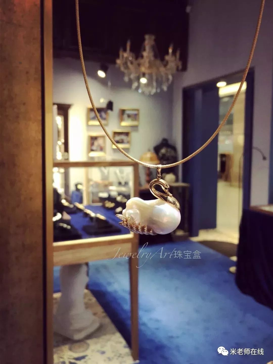 巴黎乐与路｜成都海归文艺女青年的创业故事