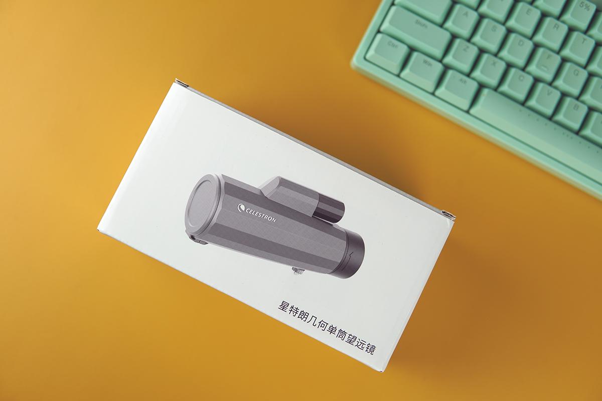 星特朗单筒望远镜十大排名,星特朗单筒望远镜视频