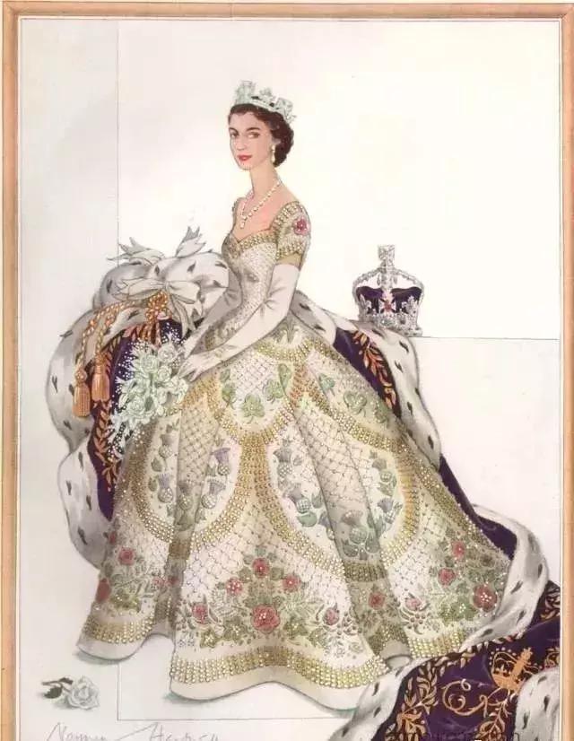 美国最长命的总统是谁,美国在任最老的总统