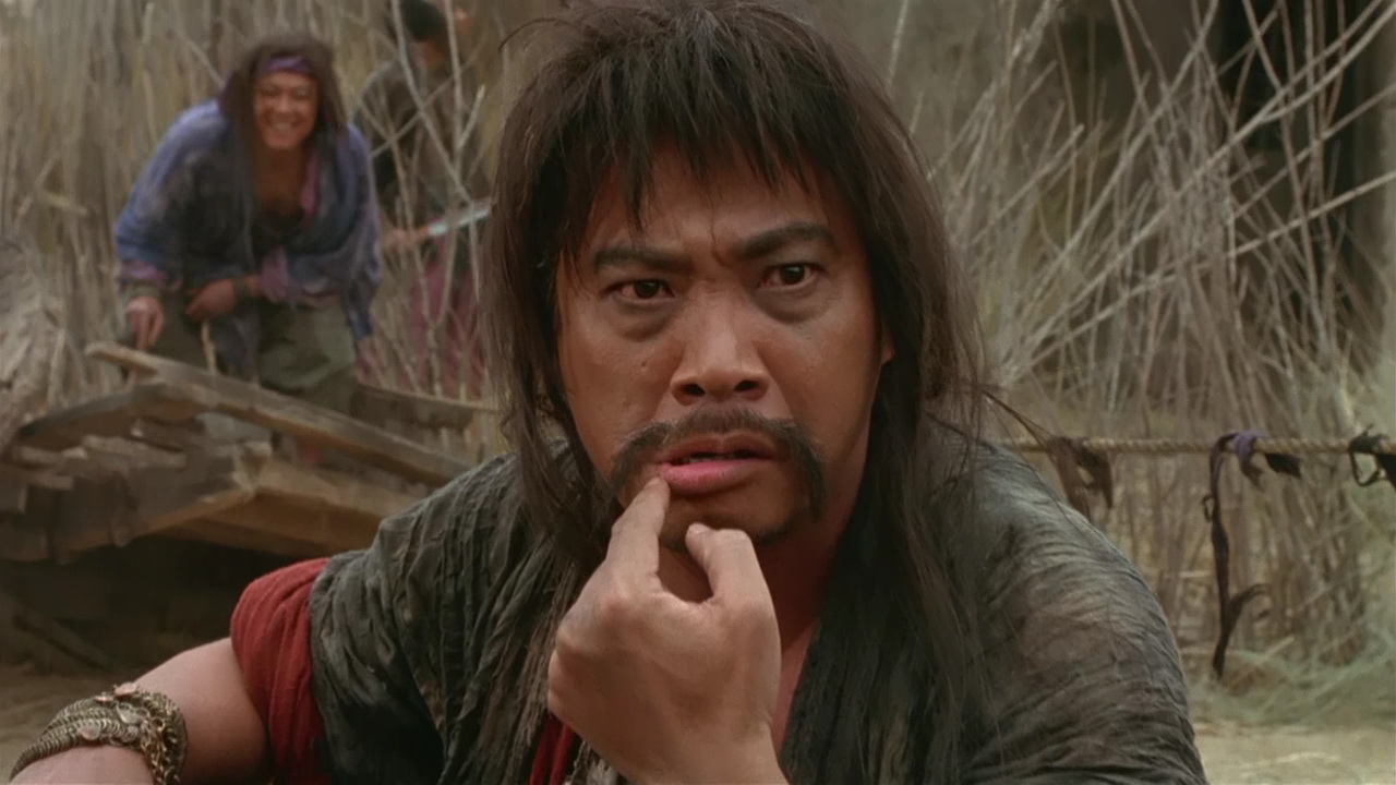 李兆基周星驰最新消息,李兆基逝世完整视频