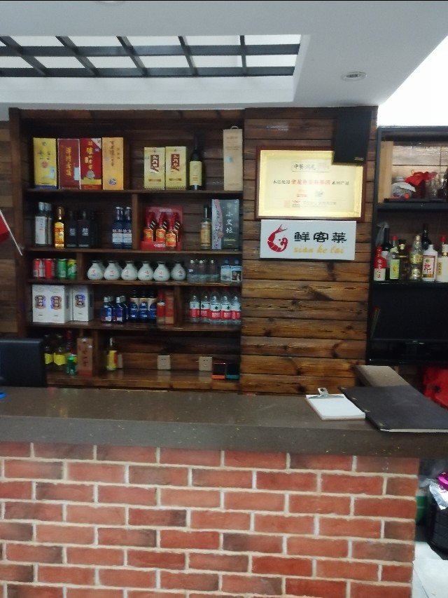 秦皇岛炒菜宝藏小店,秦皇岛宝藏餐馆