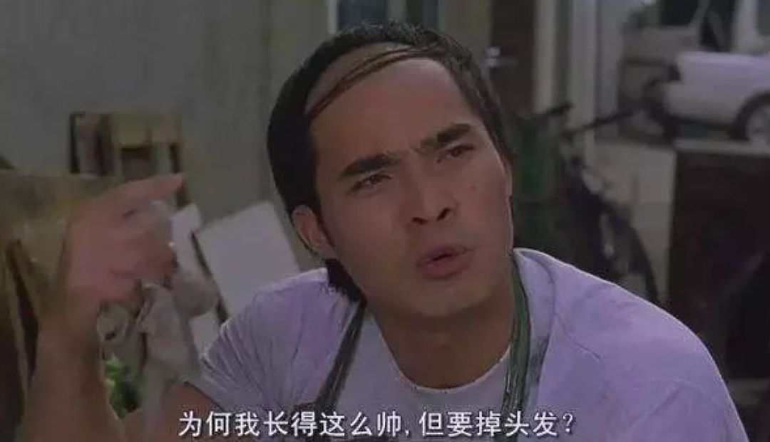 社会丨撞树、火烧、上吊…我国中老年硬核养生法，究竟有多野？