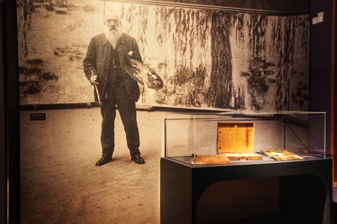 「怀念系列」新加坡|平价米其林+小众景点,3.5D我们不走寻常路3