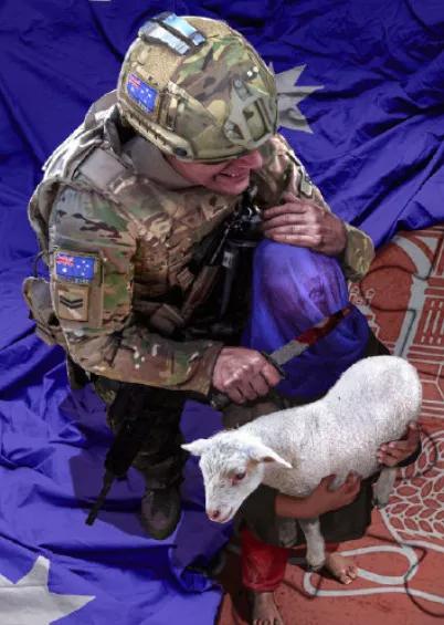 孟晚舟回国超清大图,孟晚舟归国感言配图