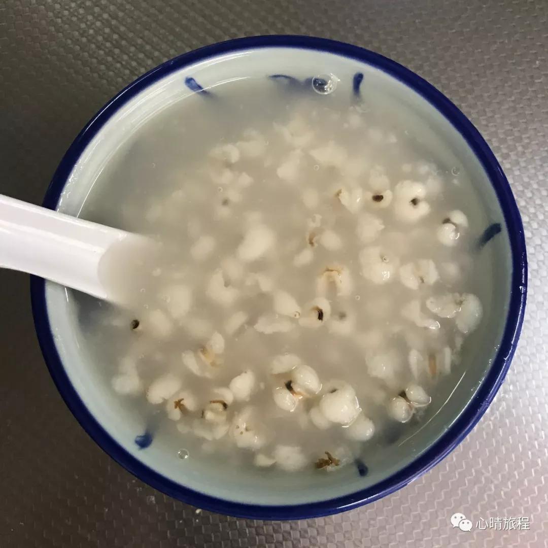 汕头到广州三天两夜旅游攻略,汕头3天2晚自由行攻略