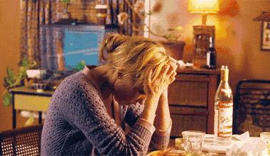 女性妇科癌症有哪些表现,妇科癌症早期10个症状