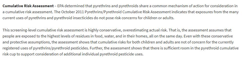 母婴驱蚊液微毒,驱蚊液为什么微毒